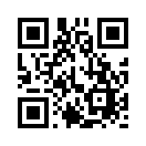 QR-Code https://ppt.cc/yEzU