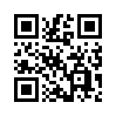 QR-Code https://ppt.cc/yEzw