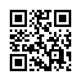 QR-Code https://ppt.cc/yF%21S