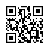 QR-Code https://ppt.cc/yF%7E2