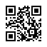 QR-Code https://ppt.cc/yF%7Er