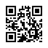 QR-Code https://ppt.cc/yF%7Ez