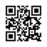 QR-Code https://ppt.cc/yF-d