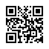 QR-Code https://ppt.cc/yF-r