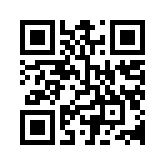 QR-Code https://ppt.cc/yF0m