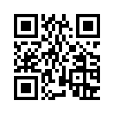 QR-Code https://ppt.cc/yF0x