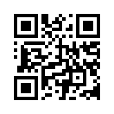 QR-Code https://ppt.cc/yF2y