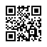 QR-Code https://ppt.cc/yF5q