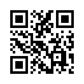 QR-Code https://ppt.cc/yF6I