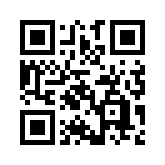 QR-Code https://ppt.cc/yF78