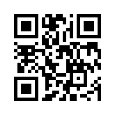 QR-Code https://ppt.cc/yF7E