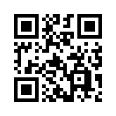 QR-Code https://ppt.cc/yF7u