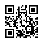 QR-Code https://ppt.cc/yF8X