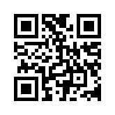 QR-Code https://ppt.cc/yFA2