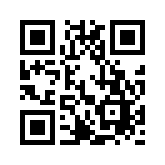 QR-Code https://ppt.cc/yFAM