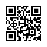 QR-Code https://ppt.cc/yFBa