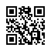 QR-Code https://ppt.cc/yFDN