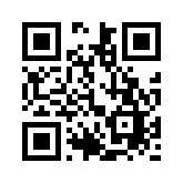 QR-Code https://ppt.cc/yFEa