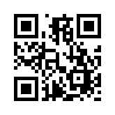 QR-Code https://ppt.cc/yFFc