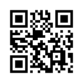 QR-Code https://ppt.cc/yFG%40