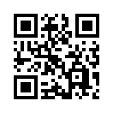 QR-Code https://ppt.cc/yFGa