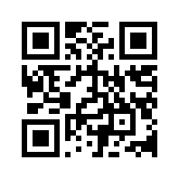 QR-Code https://ppt.cc/yFGg