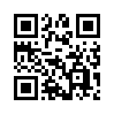 QR-Code https://ppt.cc/yFHs