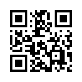QR-Code https://ppt.cc/yFI8