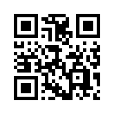 QR-Code https://ppt.cc/yFJL