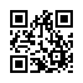 QR-Code https://ppt.cc/yFKA