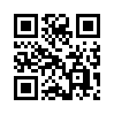 QR-Code https://ppt.cc/yFKL