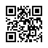 QR-Code https://ppt.cc/yFKO