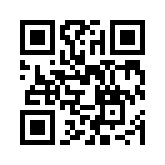QR-Code https://ppt.cc/yFKT