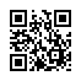 QR-Code https://ppt.cc/yFL3