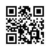 QR-Code https://ppt.cc/yFL8
