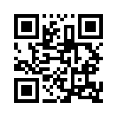 QR-Code https://ppt.cc/yFLK