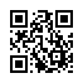 QR-Code https://ppt.cc/yFMf