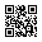 QR-Code https://ppt.cc/yFNK
