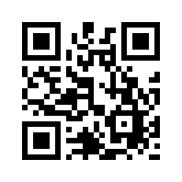QR-Code https://ppt.cc/yFPy