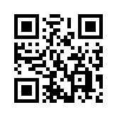 QR-Code https://ppt.cc/yFQ3