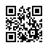 QR-Code https://ppt.cc/yFQ7