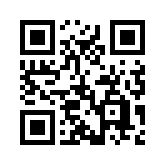 QR-Code https://ppt.cc/yFQh