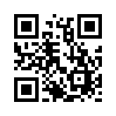 QR-Code https://ppt.cc/yFRK