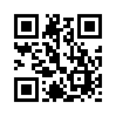 QR-Code https://ppt.cc/yFTw
