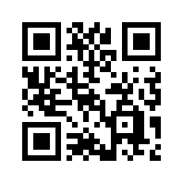 QR-Code https://ppt.cc/yFX%7E