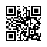 QR-Code https://ppt.cc/yFYI