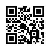 QR-Code https://ppt.cc/yFZP