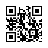 QR-Code https://ppt.cc/yFa4