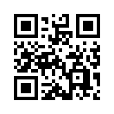 QR-Code https://ppt.cc/yFaT