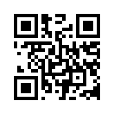 QR-Code https://ppt.cc/yFbC